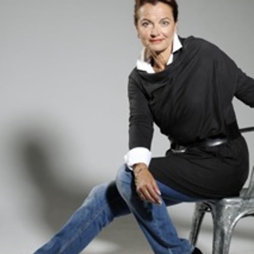 Mieke