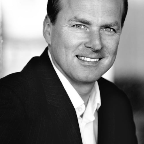 Frank Castien