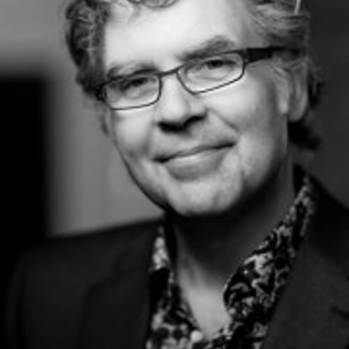 Gertjan Withagen