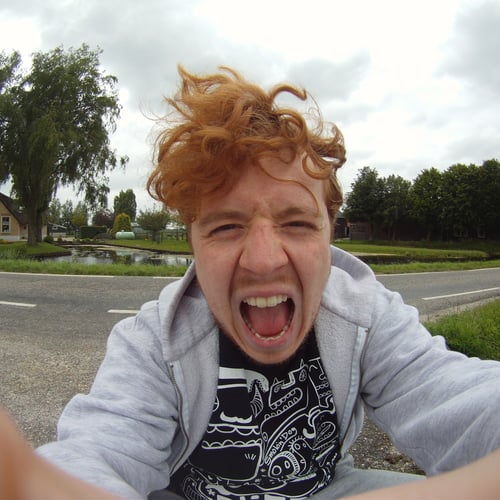 Alwin Ritstier