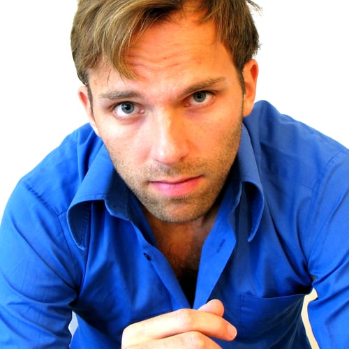 Gerben Tuin