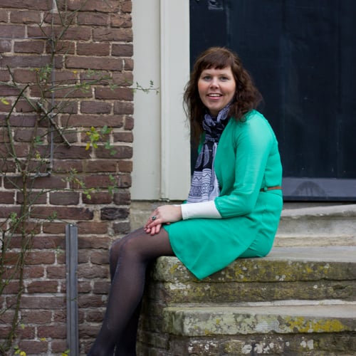 Hanneke