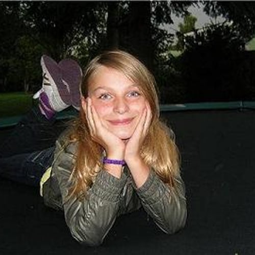 Tamara