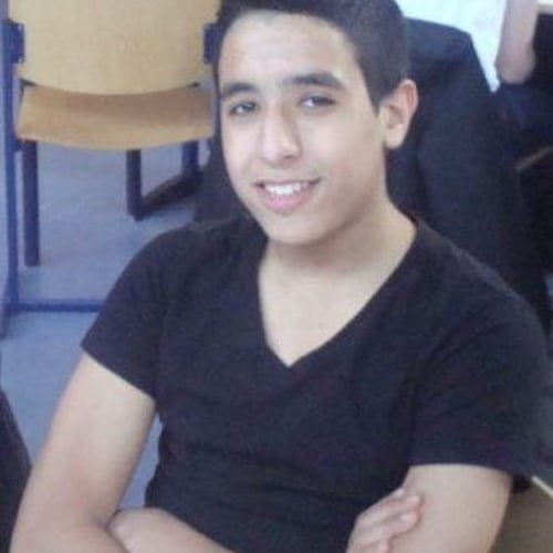 Hassan
