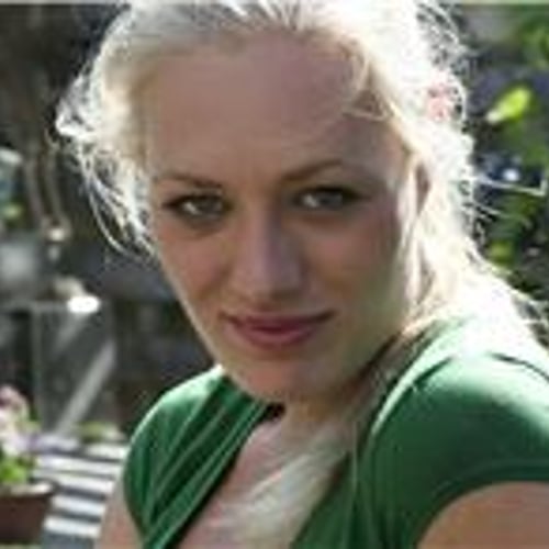 Froukje Cnossen