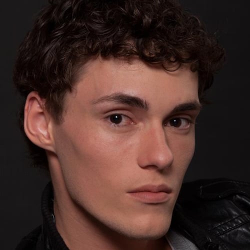 Lorenzo