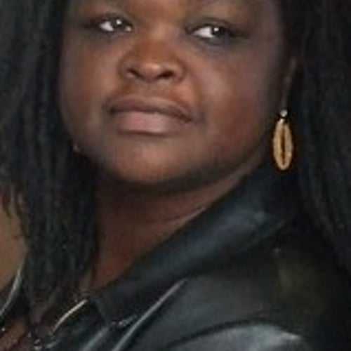 Gladys