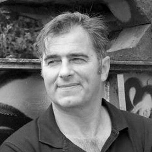 Guido van Olffen