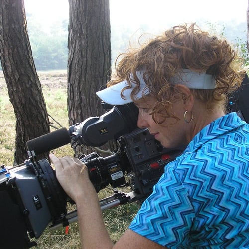 Maria Smeets