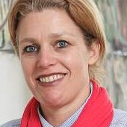 Hanneke