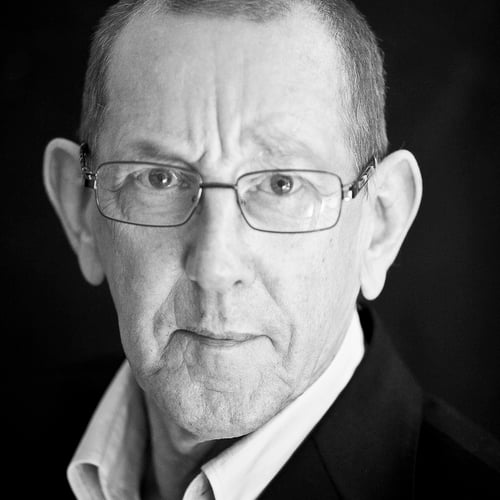 Hans Beijer