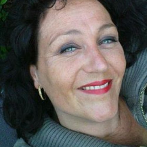 Jennefer Siegrist
