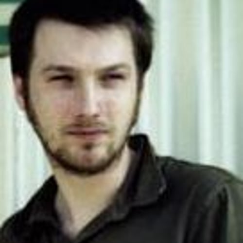 Marko Martens
