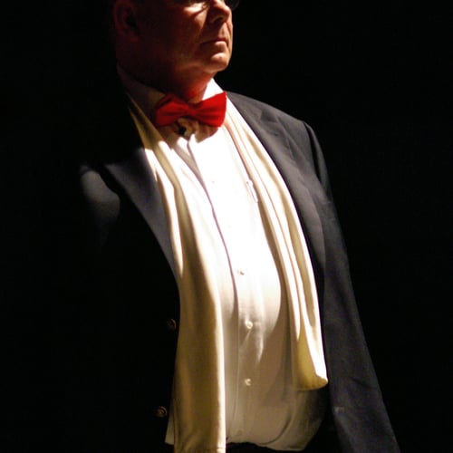 Chris Kwant