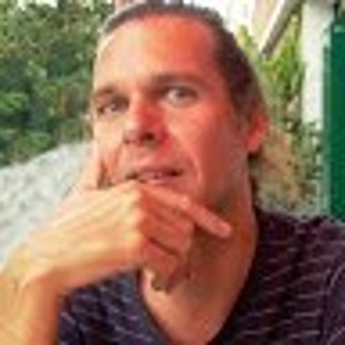 Henk Leurink