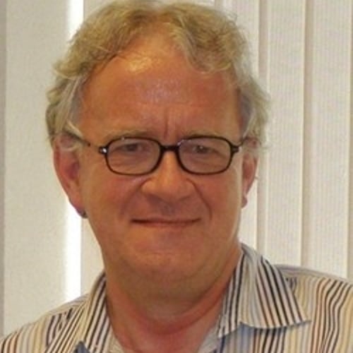 Herman Hiemstra
