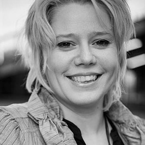 Nens Janssen