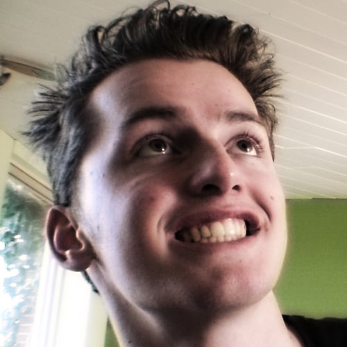 Florian