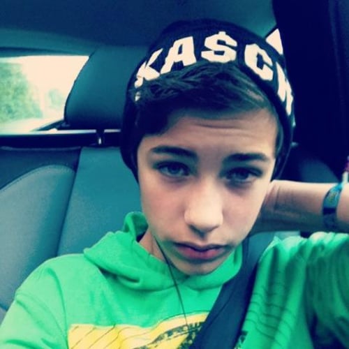 Quinten