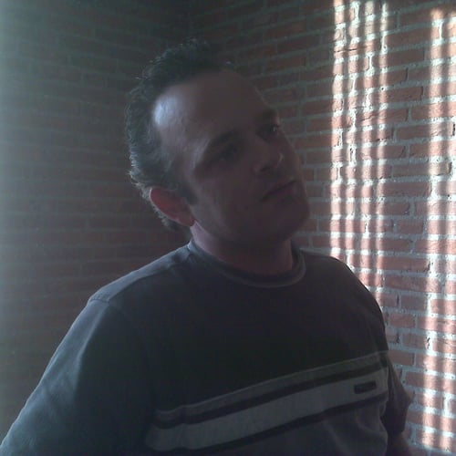 Manfred