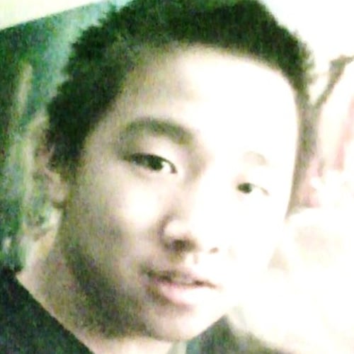 Sheng