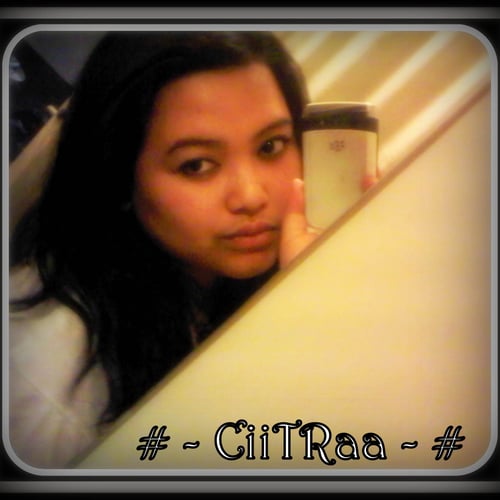 Citra