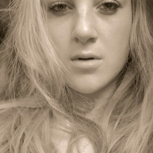 Stacey