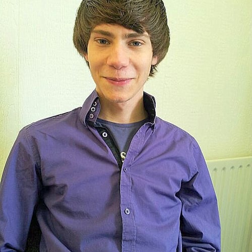 Raymondo Dongelmans