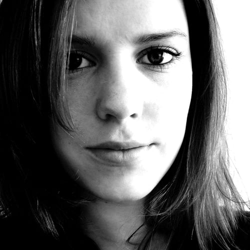 Martine