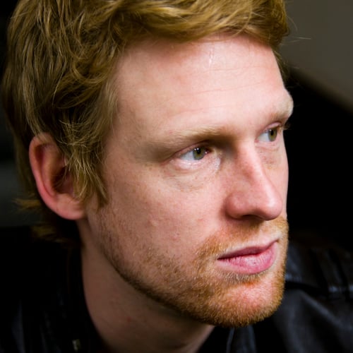 Reinier