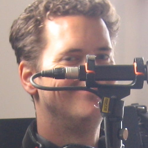 Sander den Broeder