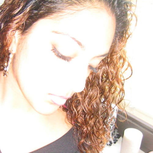 Seema