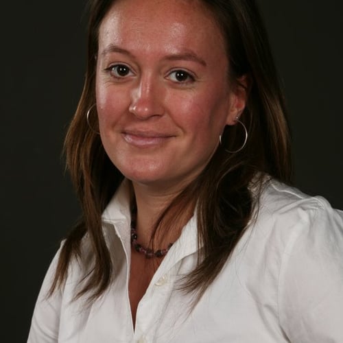 Esther