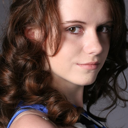 Margo de Visser