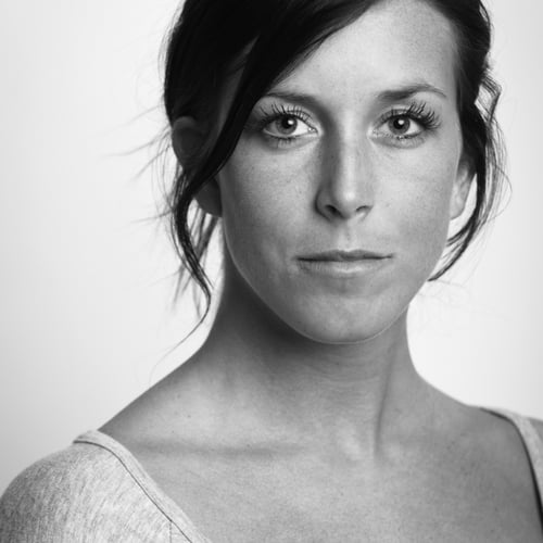 Maaike Hagar