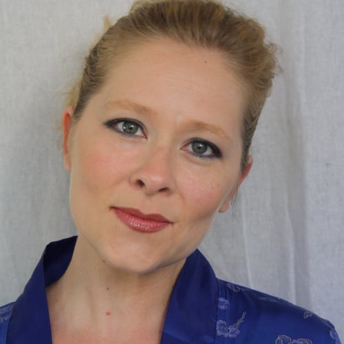 Lisa m Troch