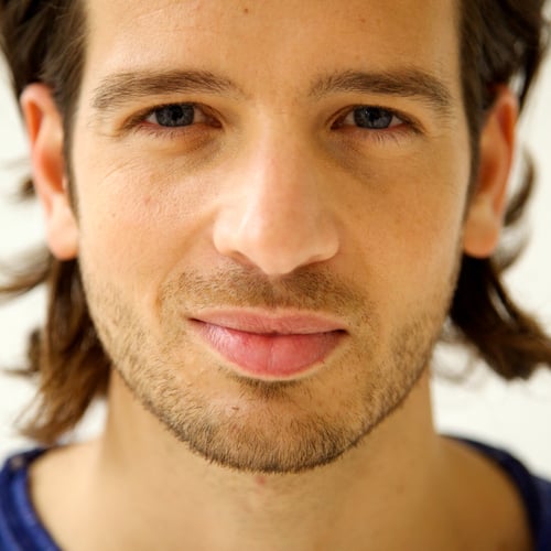 Sergio Simbula
