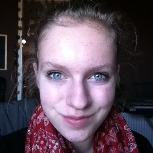 Sanne