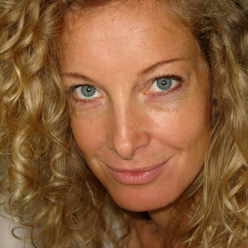 Leonie Beunen