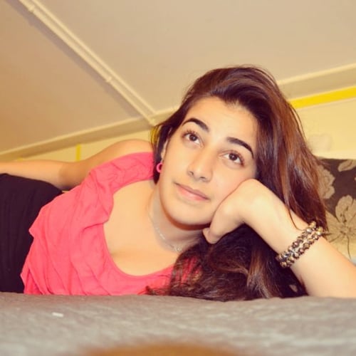 Nieloefaar