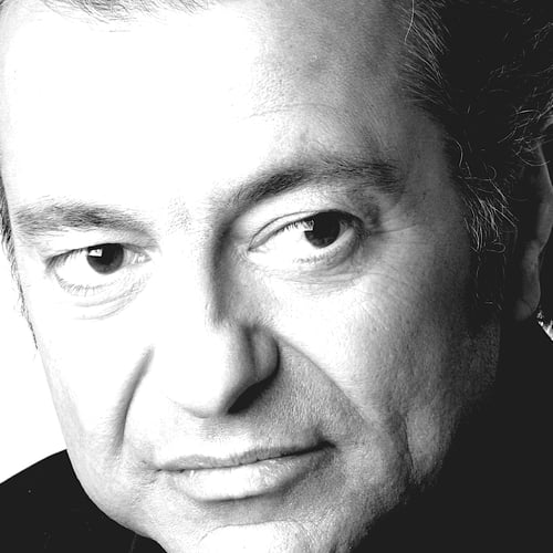 Jaap Postma