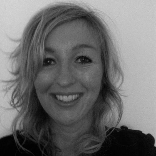 Simone Westbroek