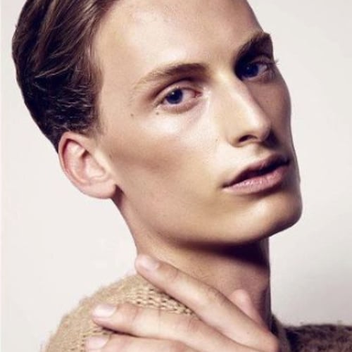 Floris