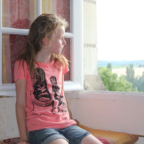 Mirthe