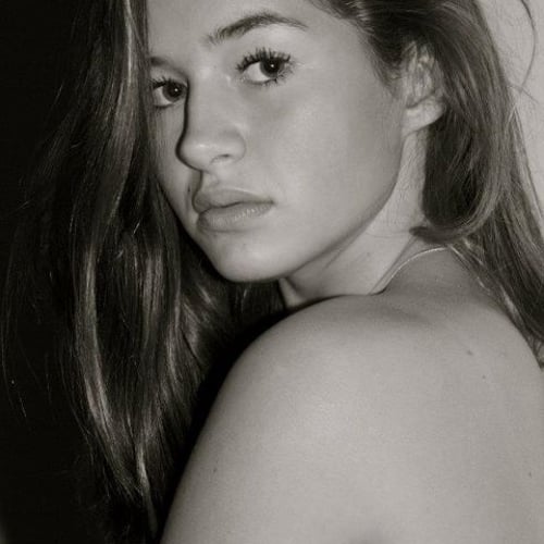 Lieke Augustijn