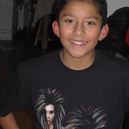 Henrique