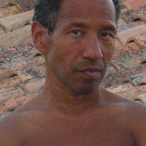 Frank