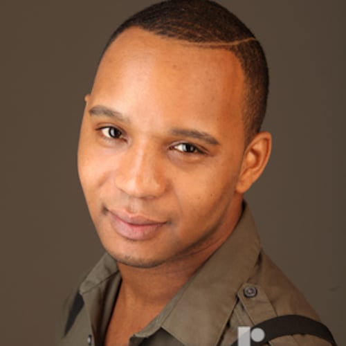 Stefano se Verweij