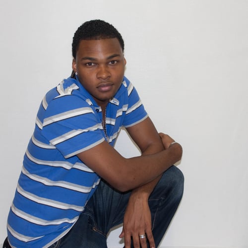Giovanio v.k Bennett