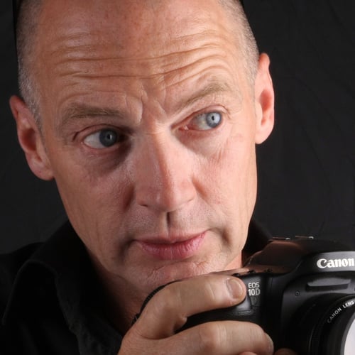 Maarten Wijsbeek